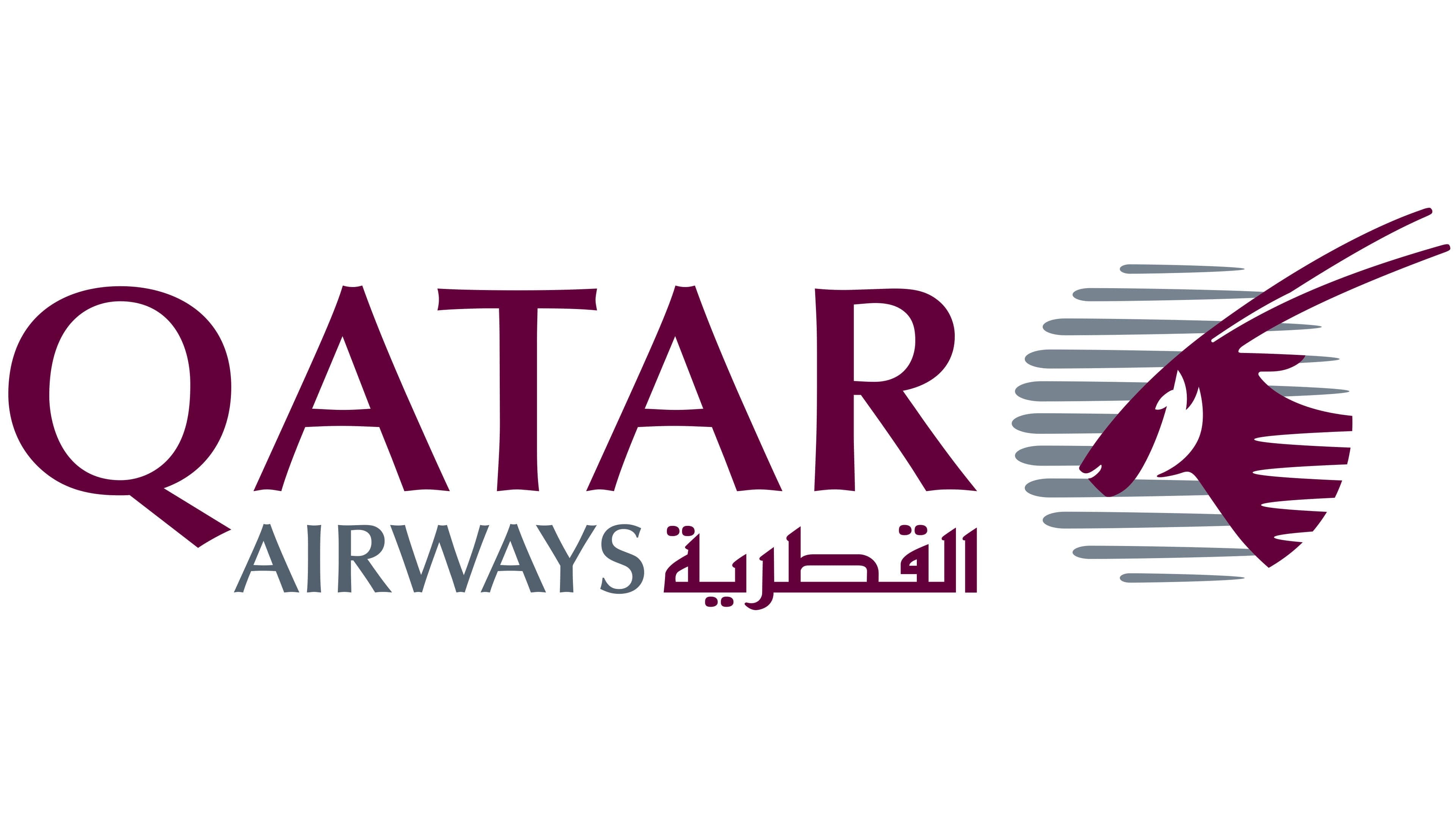 img/clients/Logistics and Transportation/Qatar-Airways-Logo-2006-present.jpg Logo